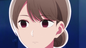 1494a8300013871cab4e8df8269161c4.png