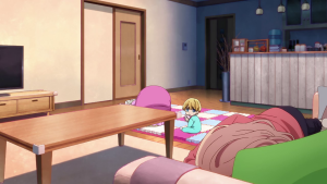 24ded2a4788c1a2b9db52b66f07edee6.png