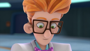 28a16ae8815ae6176f788d6ab1fcce99.png