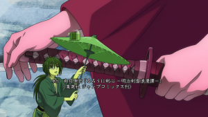 28ec6d1c8fb8b8fec0e8b1634c631cf3.png