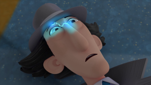 2a257acb7fa2bd58bf27abe5b1b3bceb.png
