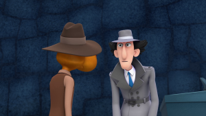 359d63e64edd14795d894f6181fcc05e.png