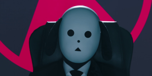 40f6cb191157a714e24df98882c05d9e.png