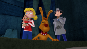 4443ef97d7a87377af01101eee3bafca.png