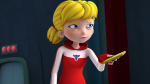 4582d7af29e06f53fca6e3370ae8f573.png
