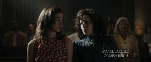 53ea702a930f514daa10e6da45703896.png