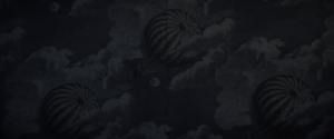 54aa9f9e099d0f390000720cb423a007.png