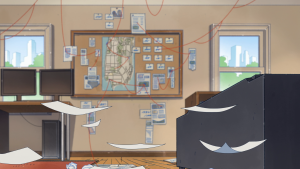 56897dd1e6bb0ad845ad0cd8e1704eb5.png