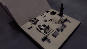 5ab09e4aa339e83abc58567a93a8d5b8.png
