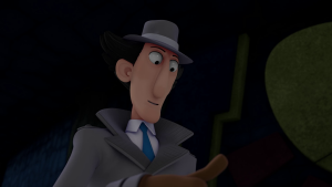 611c38ad4ecb62e51f3dfad279693e28.png
