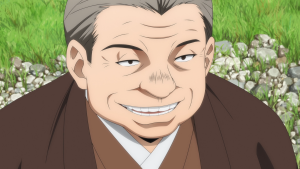 6a46d0426f44192b3e1814a604baa692.png