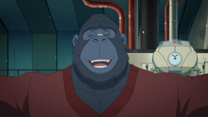6abcbbef7c8a58a25fb9d521245814ea.png