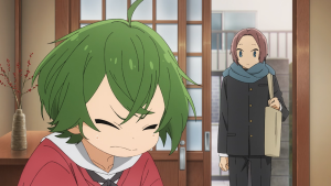 6c690747aaeb53b6c94cf87f6f36ac54.png