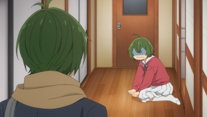 7b18f133d58eeb760b560f148ba37bda.png