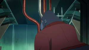 7ef4c10fd7aa655e0a2f9585fcb11cb7.png