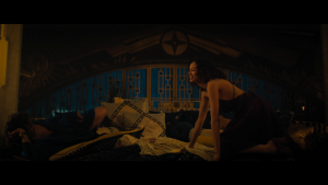 855c50ce120d968afd1902b04c87849b.png