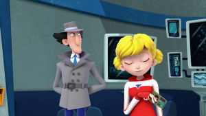 85deb32d339e436c56f986d395428b4d.png