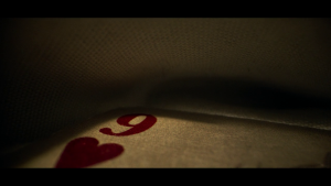 905848dfd7ab3f91f0dab3951604614e.png