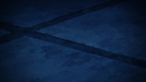 90d90c99b16abf9e4a02c3c8a3af04e3.png