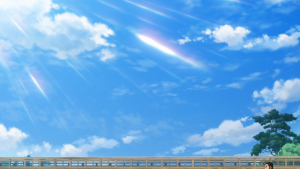 928282b617fbf2c72db34e7e46eca2ca.png
