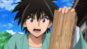 92de16a8b2907e8eb9f376ba1a72268e.png