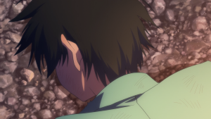 94cc62e8e83e0bc63204bece34ad17d6.png