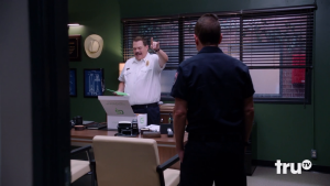 9596804bac955878f6a45c7027b8b4e4.png