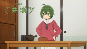 97e88d111c4d1e421aeb72f1e6e5e51c.png
