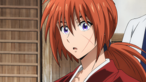 9e037661e661e37c034fa036b207a71c.png