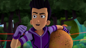 9ecb6ed089616be2d4561e220f2a26ce.png