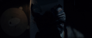 a3957fc4d1bf90699ee1412ef900ddb4.png