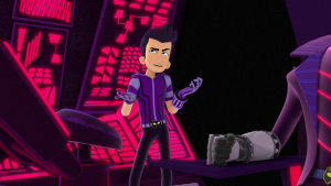 ad9d16b80dba74fbef838e782f2e03ac.png
