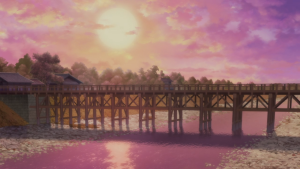 aeaf0a150b21d74d14610e7d09e29c83.png