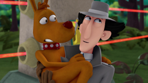 b89c9b4897977cb8899439ecadf4a309.png