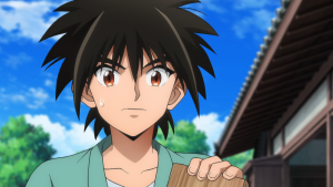 bd0df69ae89711cf2219369b9b87234d.png