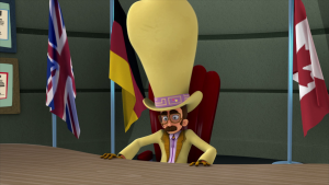bd3838b911052012d796bc46629beef4.png