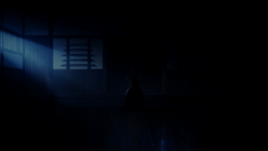 bf026bd97be668e4f3068273354a7350.png