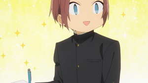 c11157fa41e08e1c04fc3e53de0746b2.png