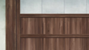 c38093ea1aeb2130be5481821b99b255.png
