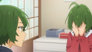 c510e918b8c991e214fc9d9d3f0d7775.png