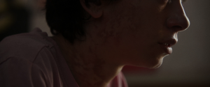 ce6d8f6ffffa79500e42f36c3bb61fe6.png