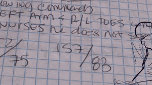 d17a8c036b9a393b92d74f895fc1183a.png