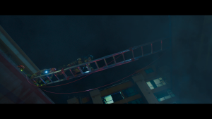 df347e96305cf67080b11d54785d04ff.png