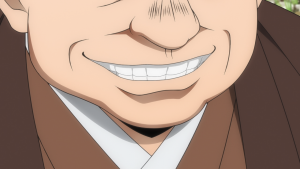 df5ea73943df346872dd25b3f133a53c.png