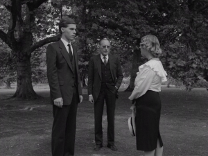 e428e40b68c92f174755094a5e636d89.png