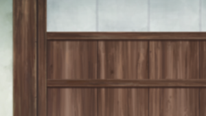 ec0b8db5b523bf838a199e1b1083a21f.png