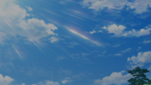 ee0f9d847aaa0c632f31074de1df7481.png