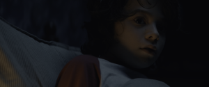 f347744b81a724f634c55b99a9283b2f.png