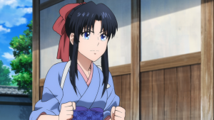 fe5193c19a347fe1adbbfee7e770d2c5.png