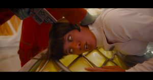 067da8f626d99ba2f109cec2219f2cc0.png